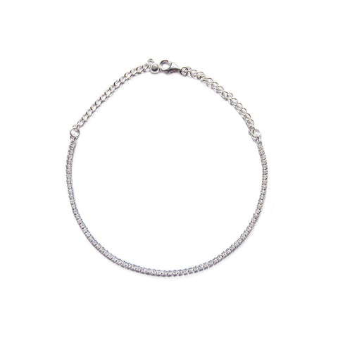 [Jwel] - singularu test