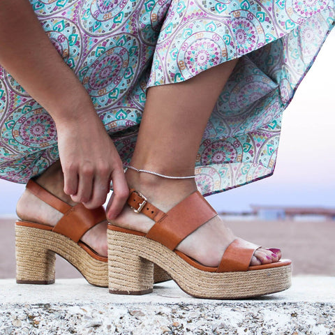 [Jwel] - singularu test