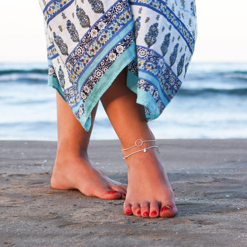 [Jwel] - singularu test