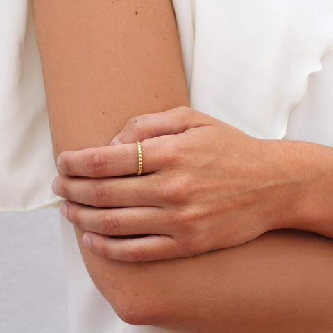 [Jwel] - singularu test