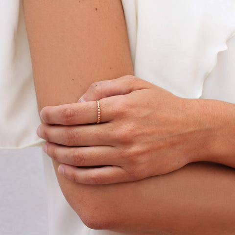 [Jwel] - singularu test