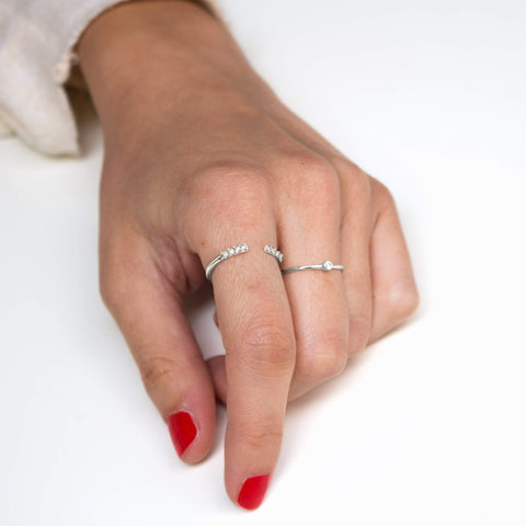 [Jwel] - singularu test