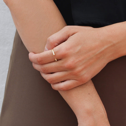 [Jwel] - singularu test