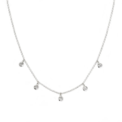 [Jwel] - singularu test