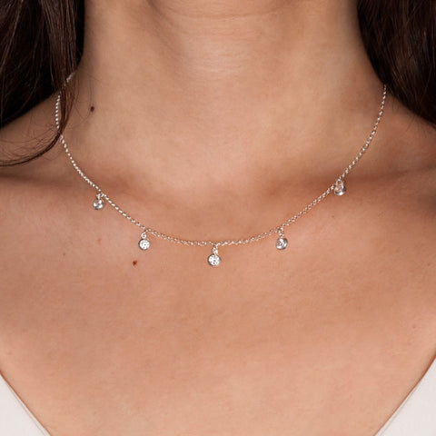 [Jwel] - singularu test