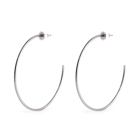 [Jwel] - singularu test