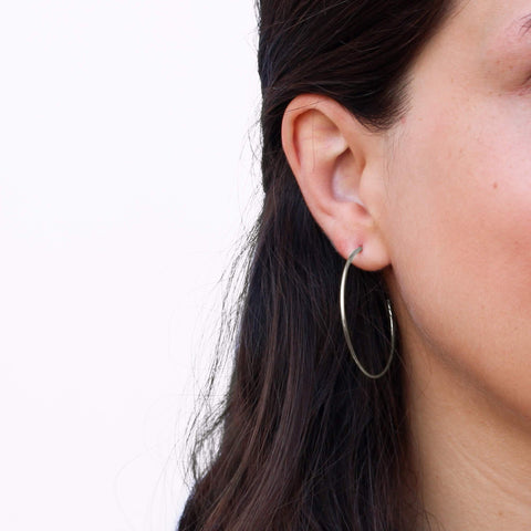 [Jwel] - singularu test