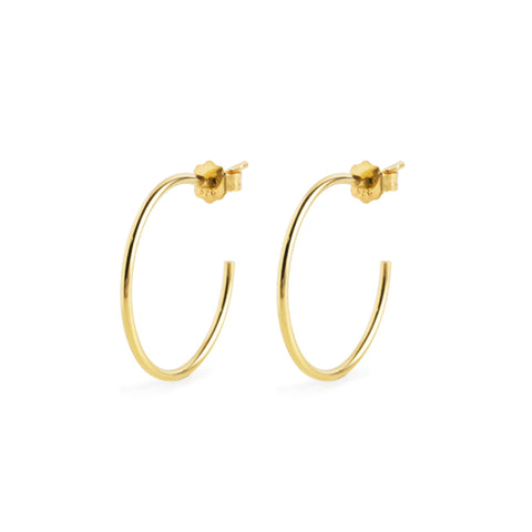 [Jwel] - singularu test