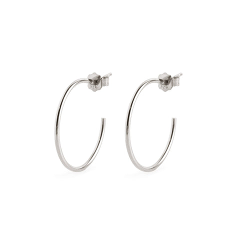 [Jwel] - singularu test