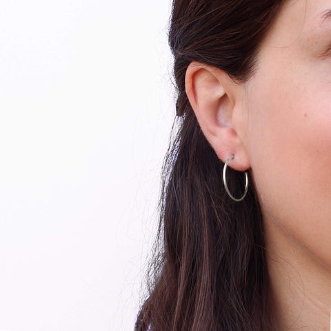 [Jwel] - singularu test