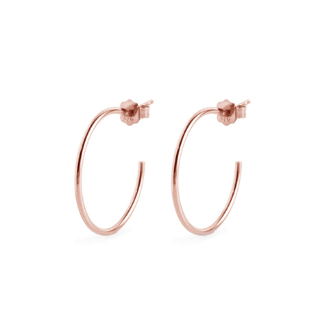 [Jwel] - singularu test