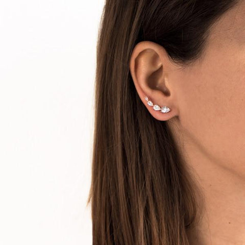 [Jwel] - singularu test