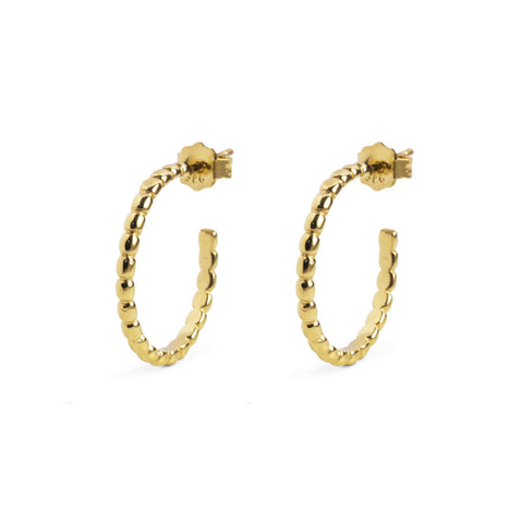 [Jwel] - singularu test