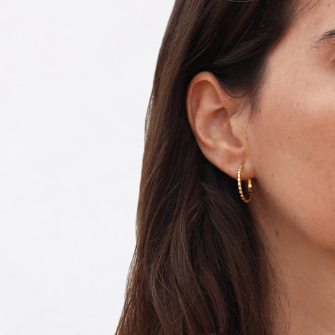 [Jwel] - singularu test