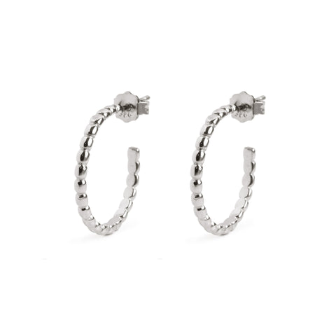 [Jwel] - singularu test