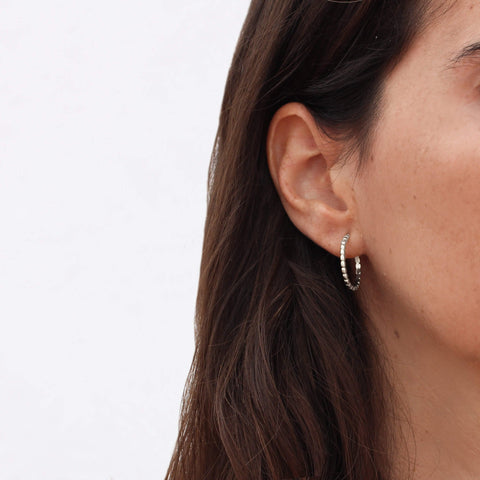 [Jwel] - singularu test