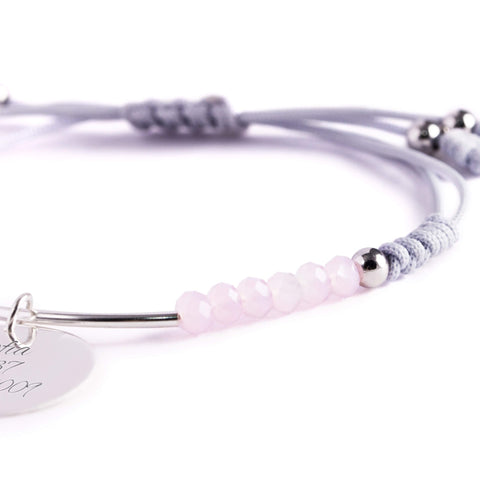 [Jwel] - singularu test