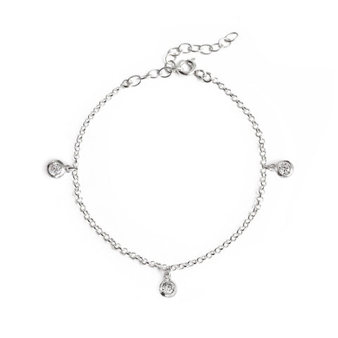 [Jwel] - singularu test