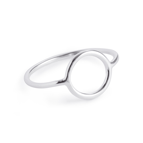 [Jwel] - singularu test