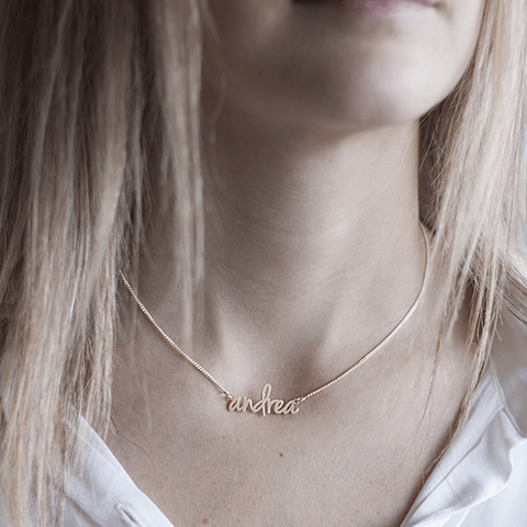 [Jwel] - singularu test