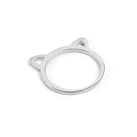 [Jwel] - singularu test