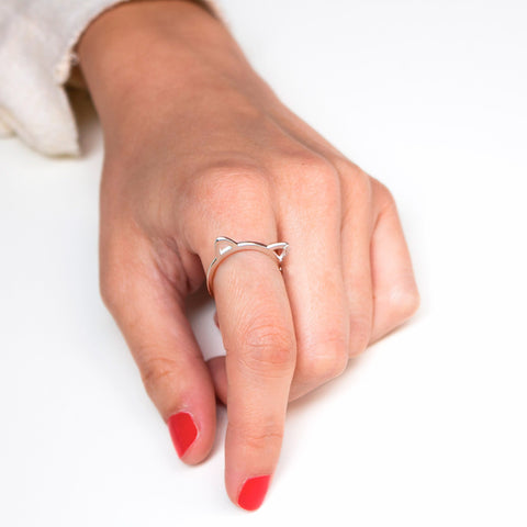 [Jwel] - singularu test