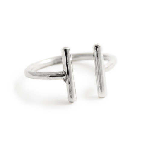 [Jwel] - singularu test