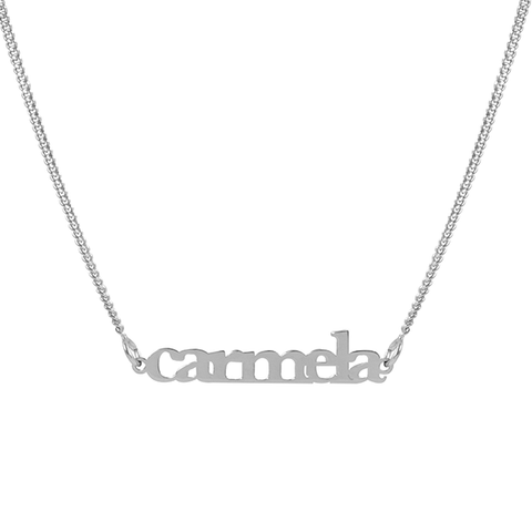 [Jwel] - singularu test