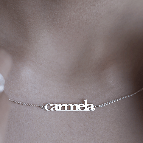 [Jwel] - singularu test