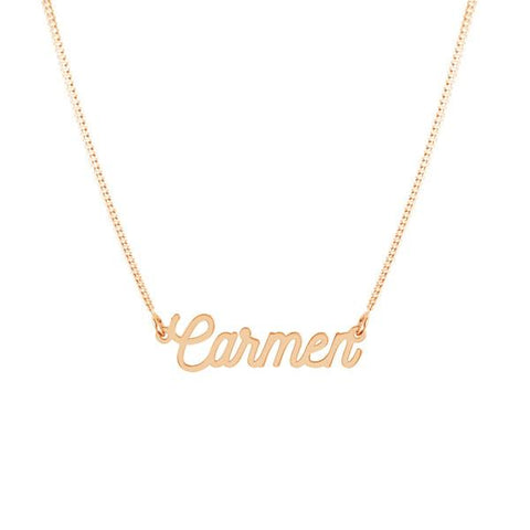 [Jwel] - singularu test