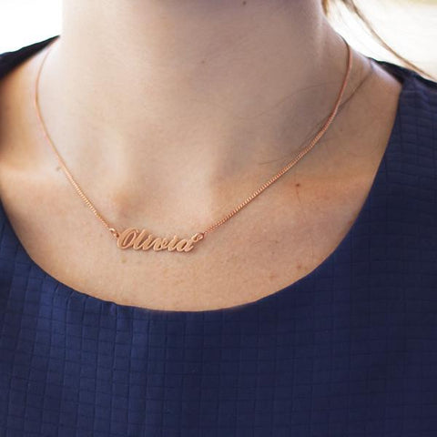 [Jwel] - singularu test