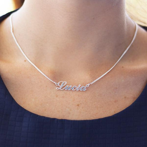 [Jwel] - singularu test