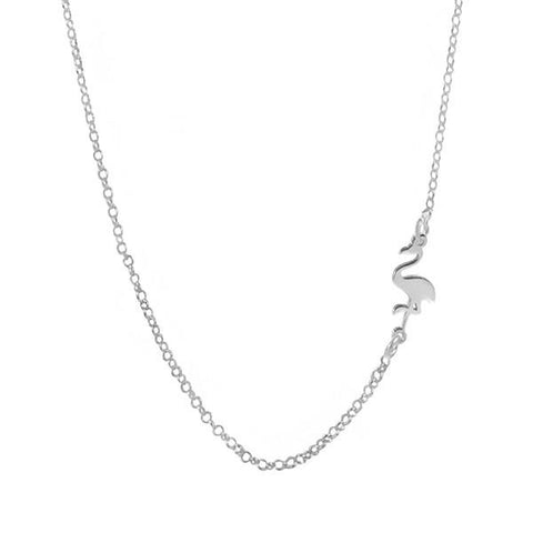 [Jwel] - singularu test