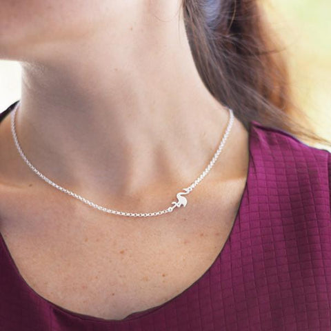 [Jwel] - singularu test