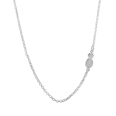 [Jwel] - singularu test