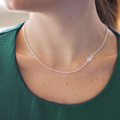 [Jwel] - singularu test