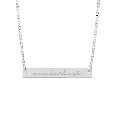 [Jwel] - singularu test