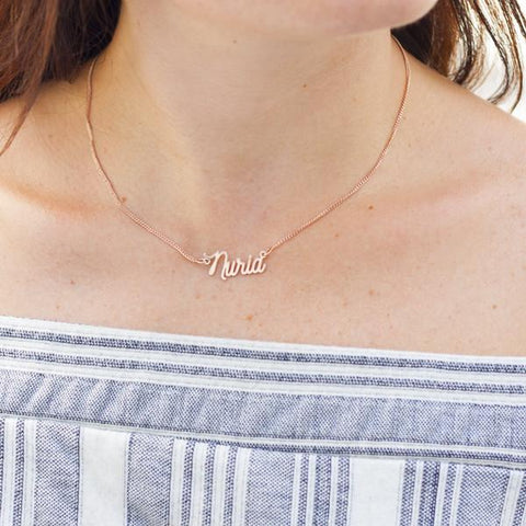 [Jwel] - singularu test