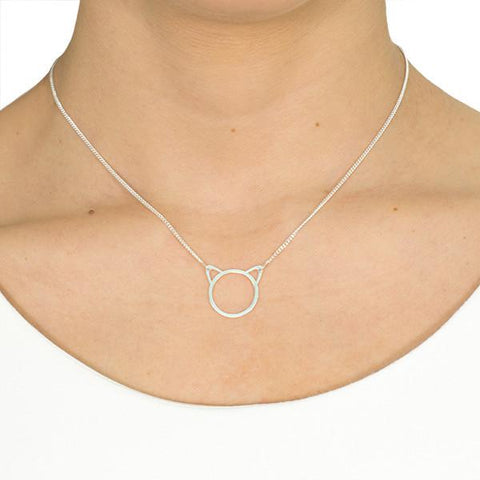 [Jwel] - singularu test