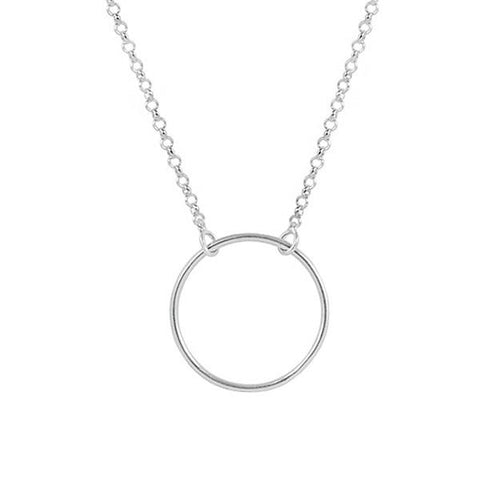 [Jwel] - singularu test