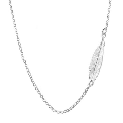 [Jwel] - singularu test