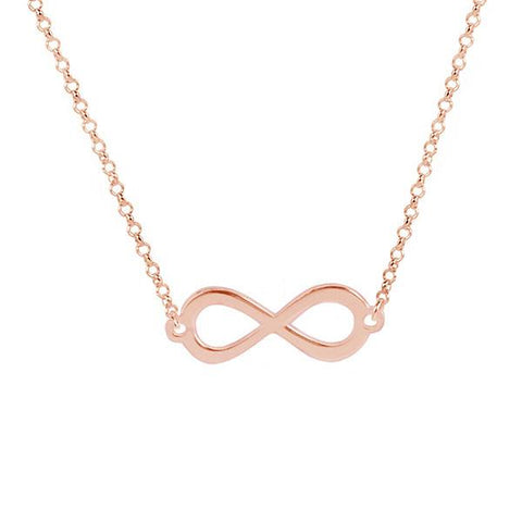 [Jwel] - singularu test