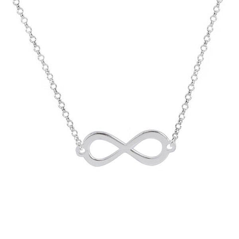 [Jwel] - singularu test