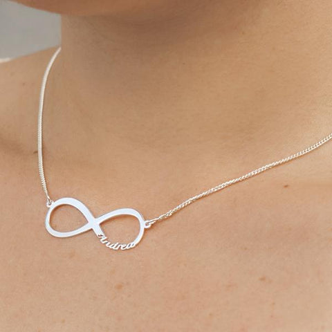 [Jwel] - singularu test