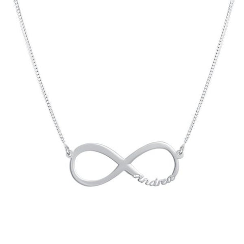 [Jwel] - singularu test