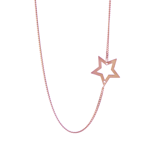 [Jwel] - singularu test