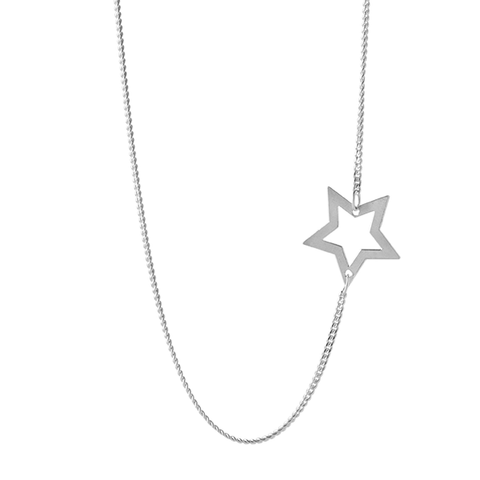 [Jwel] - singularu test