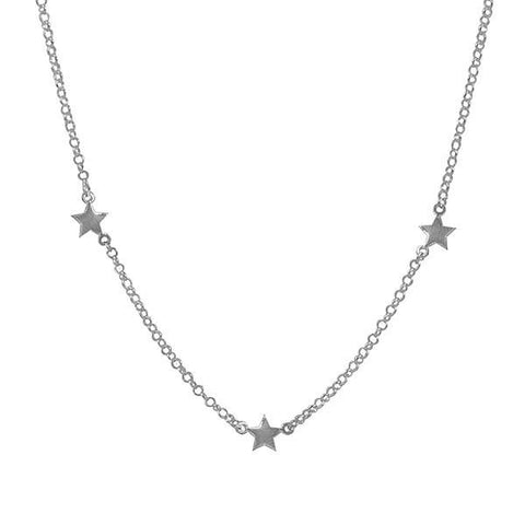 [Jwel] - singularu test