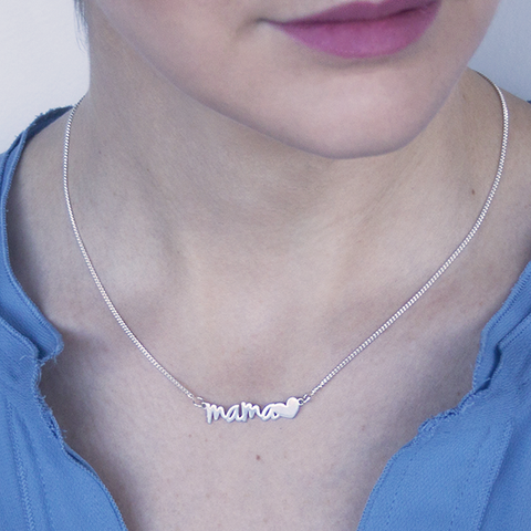 [Jwel] - singularu test