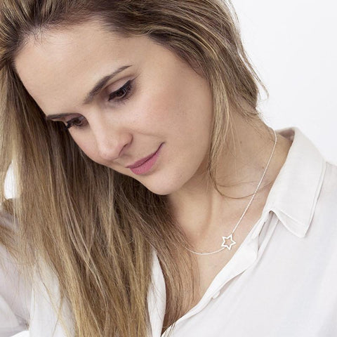 [Jwel] - singularu test